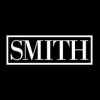 Smith & Associates-logo