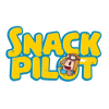 SnackPilot-logo
