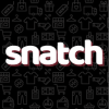 Snatch Co. AG-logo