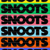Snoots Vet-logo
