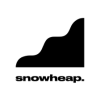SnowHeap LLC