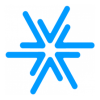 Snowflake Productions GmbH-logo