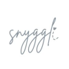 Snyggli-logo