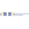 SoBZ/KESB Willisau-Wiggertal-logo