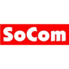 SoCom Informationssysteme GmbH