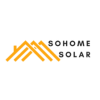 SoHome Solar