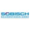 Sobisch Baumontagen GmbH