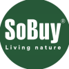 Sobuy Commercial GmbH