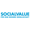 Social Value GmbH für eine bessere Gesellschaft