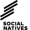 SocialNatives GmbH