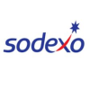 Sodexo Service Solutions Austria GmbH