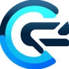 Softwareentwickler UI / Frontend (Flutter) (M|W|D)