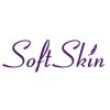 SoftSkin-logo