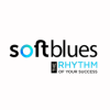 Softblues