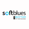 Softblues-logo