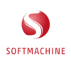 Softmachine