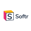 Senior Product Manager (Remote)