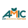 Software Company AMIC GmbH