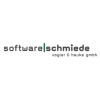 Software-Schmiede Vogler & Hauke GmbH