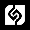 Solution Engineer - all genders
