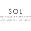 Sol Lunamar Palmanova Apartments