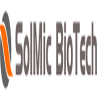 SolMic BioTech GmbH