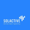 Solactive AG-logo