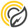 Marketing Project & Content Manger (m / w / d)