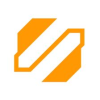Projektmanager / Onboarding Manager (m / w / d) Erneuerbare Energien