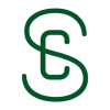 Solas Capital AG-logo