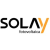 Solay-logo