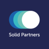 Solid Partners B.V.-logo