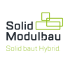 Solid.Modulbau