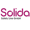 Solida Safety Line GmbH