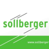 Sollberger AG - Mechanische Präzisionsteile