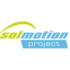 Solmotion Project GmbH