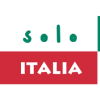 Solo Italia