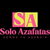 Soloazafatas-logo