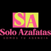 Azafatos Hombres Evento Marbella