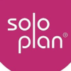 Soloplan Spain S.L.-logo