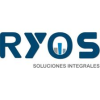 Soluciones Integrales Ryos-logo