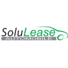 Solulease Automobile