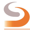 Assistant commercial F / H