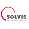 SOLVIS GmbH