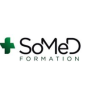 SoMeD Formation