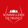 SOMMELLERIE DE FRANCE
