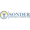 Sonder Healthcare