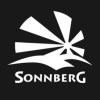 Sonnberg Biofleisch GmbH