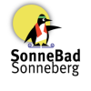 Sonneberger Bäder GmbH