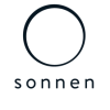 Sonnen GmbH